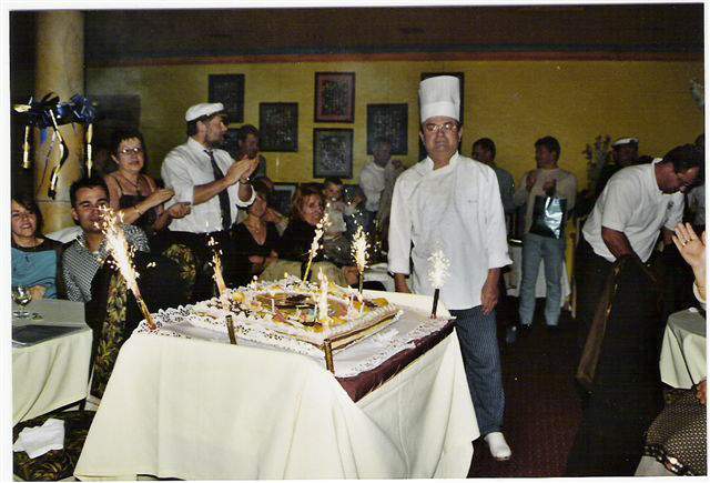 20ans-1.jpg