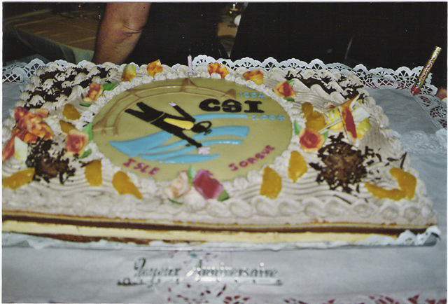 20ans-2.jpg