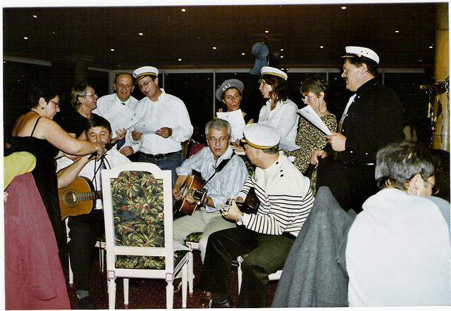 20ans-3.jpg