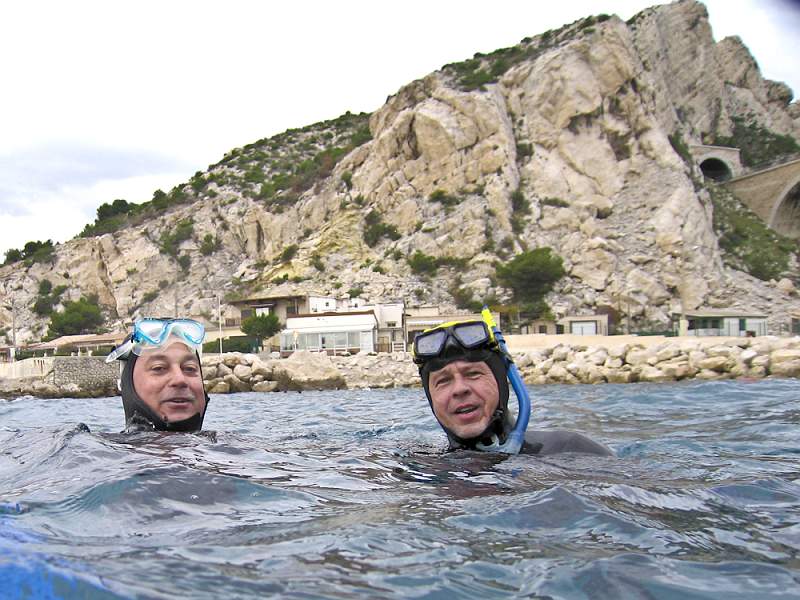 apnee-12.jpg