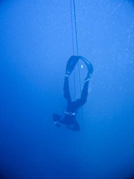 apnee-13.jpg