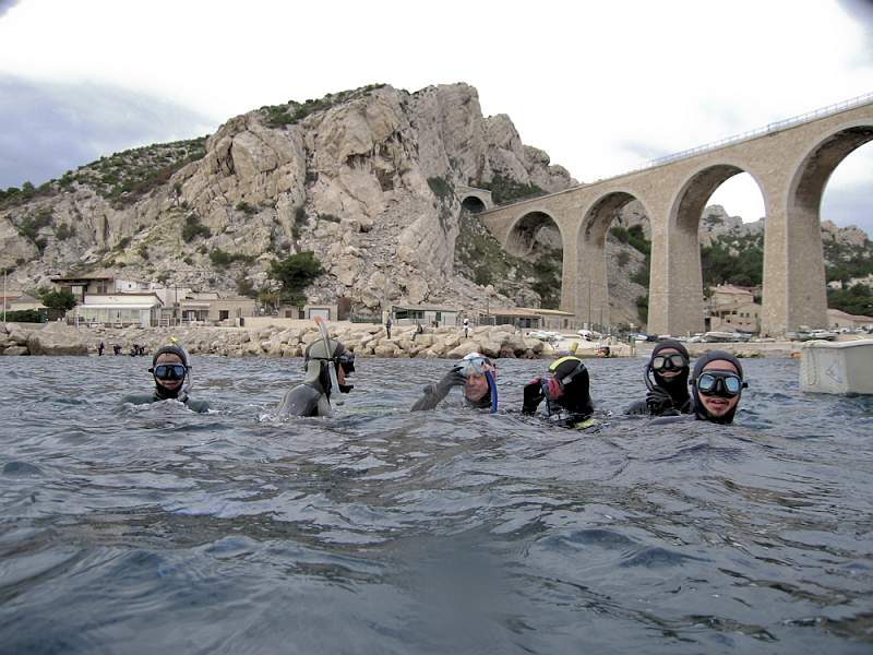 apnee-2.jpg