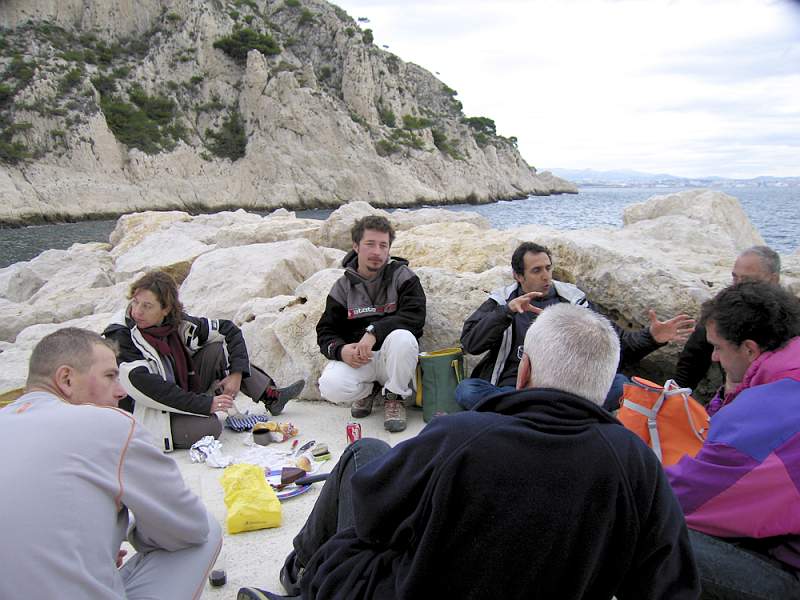 apnee-27.jpg