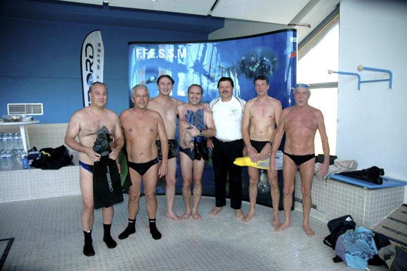 telethon2007_Page_11.jpg