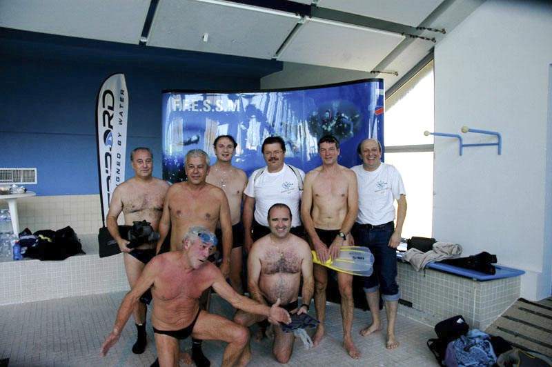 telethon2007_Page_12.jpg