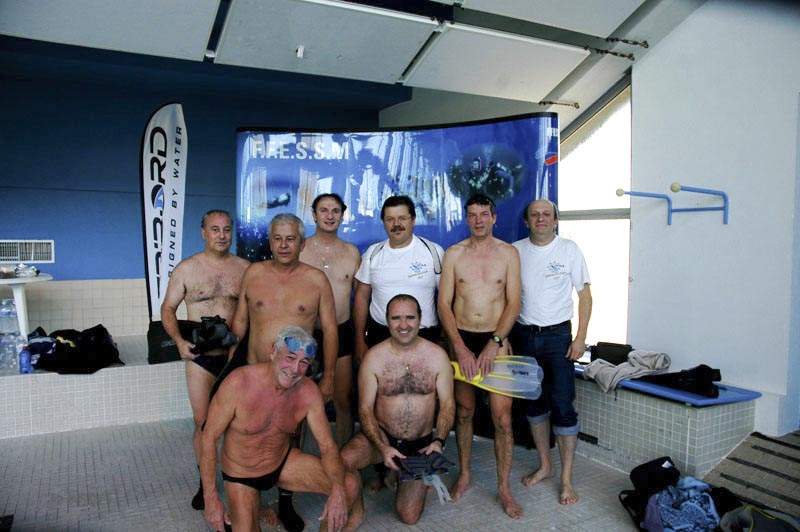 telethon2007_Page_13.jpg