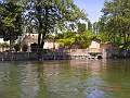DSCN0192