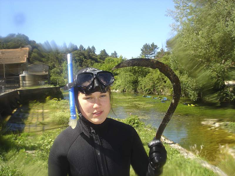 DSC00084.jpg