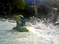 DSC00059