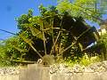 DSC00093