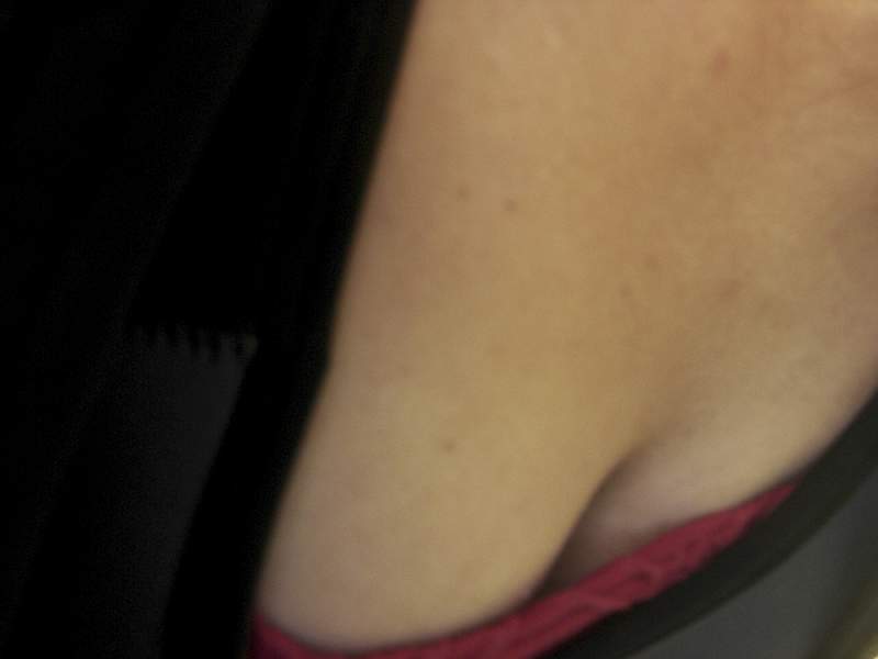 DSC02314.jpg