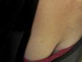 DSC02314