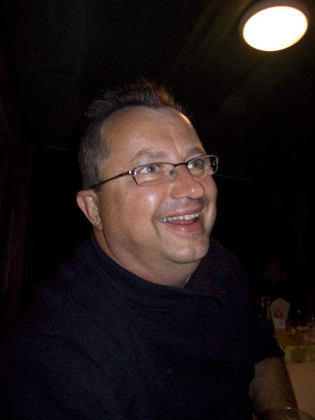 nitrox-20.jpg