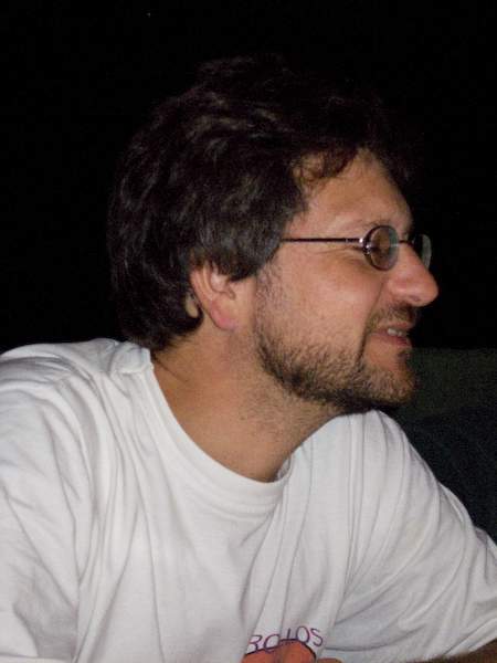 nitrox-22.jpg