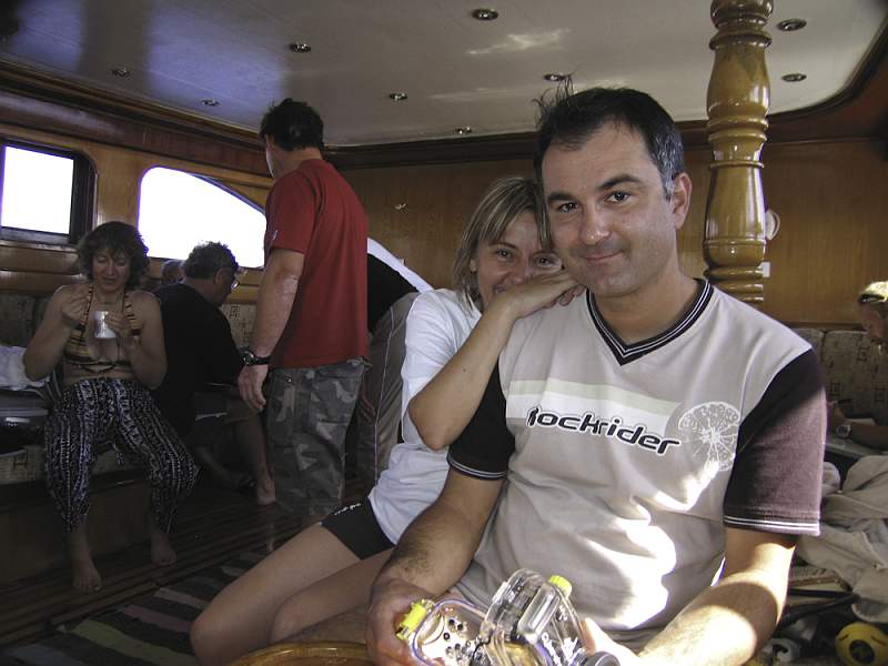 safaga7208.jpg